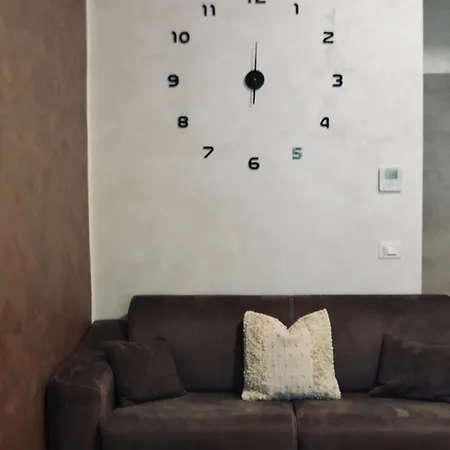 Heart Of Apartment *